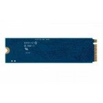 SSD M.2 SNV2S/1000G NV2 1TB PCIe NVMe GEN 4.0