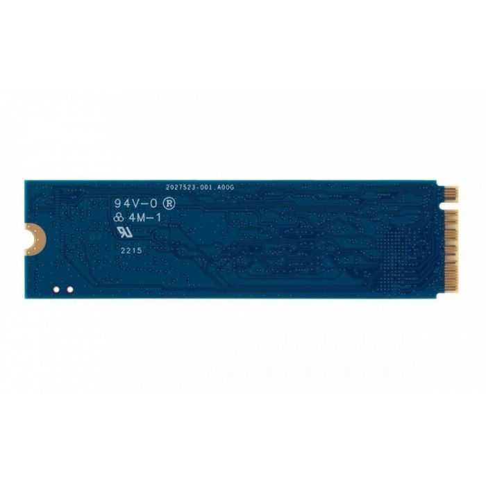 SSD M.2 SNV2S/1000G NV2 1TB PCIe NVMe GEN 4.0