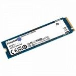 SSD M.2 SNV2S/1000G NV2 1TB PCIe NVMe GEN 4.0