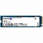 SSD M.2 SNV2S/1000G NV2 1TB PCIe NVMe GEN 4.0
