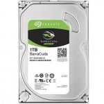 Disco HDD 1TB Barracuda 3.5P Sata 6GB/s 7200 rpm 64mb Cache