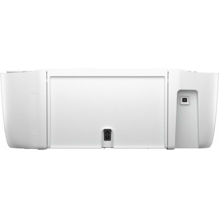 Multifun?s Deskjet 2822E - Blue Breeze