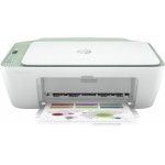 Impressora Multifunes DeskJet 2722e 26K69B
