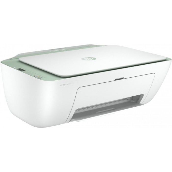 Impressora Multifunes DeskJet 2722e 26K69B