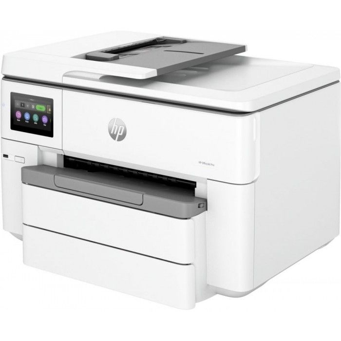 Multifunes Officejet Pro 9730E Aio A3 Light Cement