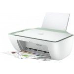 Impressora Multifunes DeskJet 2722e 26K69B