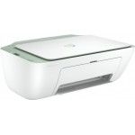 Impressora Multifunes DeskJet 2722e 26K69B