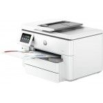 Multifunes Officejet Pro 9730E Aio A3 Light Cement