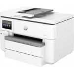 Multifunes Officejet Pro 9730E Aio A3 Light Cement