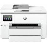 Multifunes Officejet Pro 9730E Aio A3 Light Cement