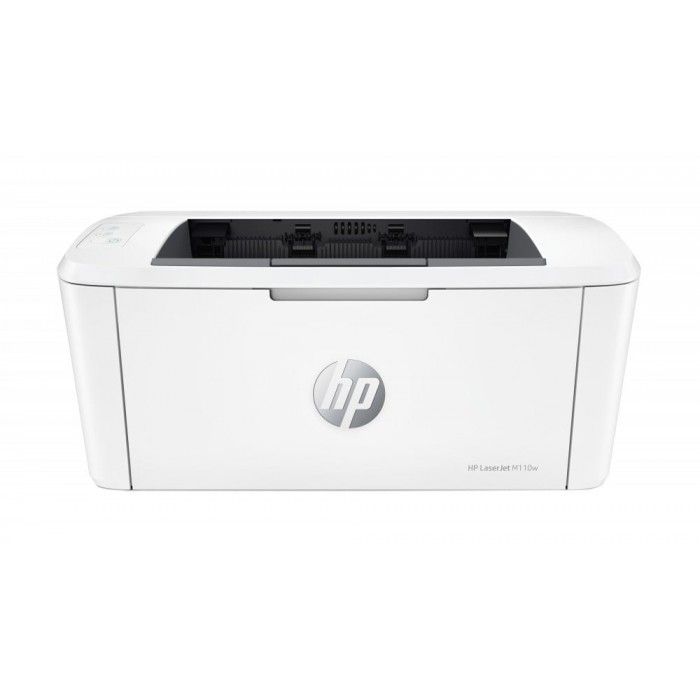 Impressora Laserjet M110w SFP
