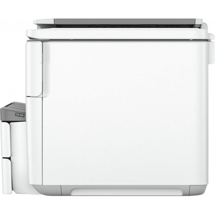 Multifunes Officejet Pro 9730E Aio A3 Light Cement