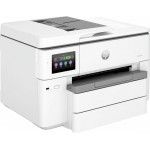 Multifunes Officejet Pro 9730E Aio A3 Light Cement