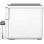 Multifunes Officejet Pro 9730E Aio A3 Light Cement