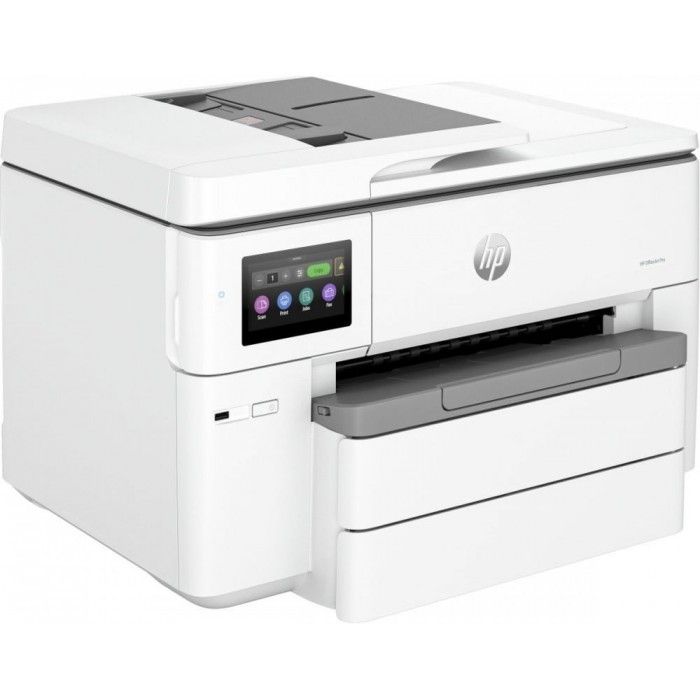 Multifunes Officejet Pro 9730E Aio A3 Light Cement