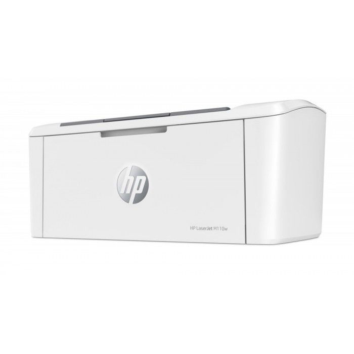 Impressora Laserjet M110w SFP