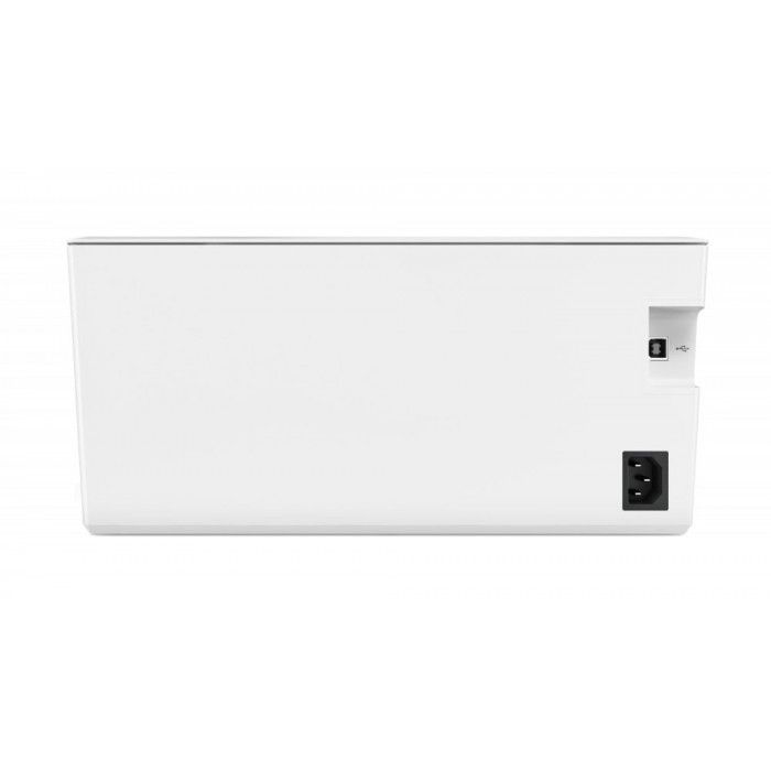 Impressora Laserjet M110w SFP