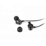 Earphones Usb-C Wired