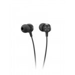 Earphones Usb-C Wired