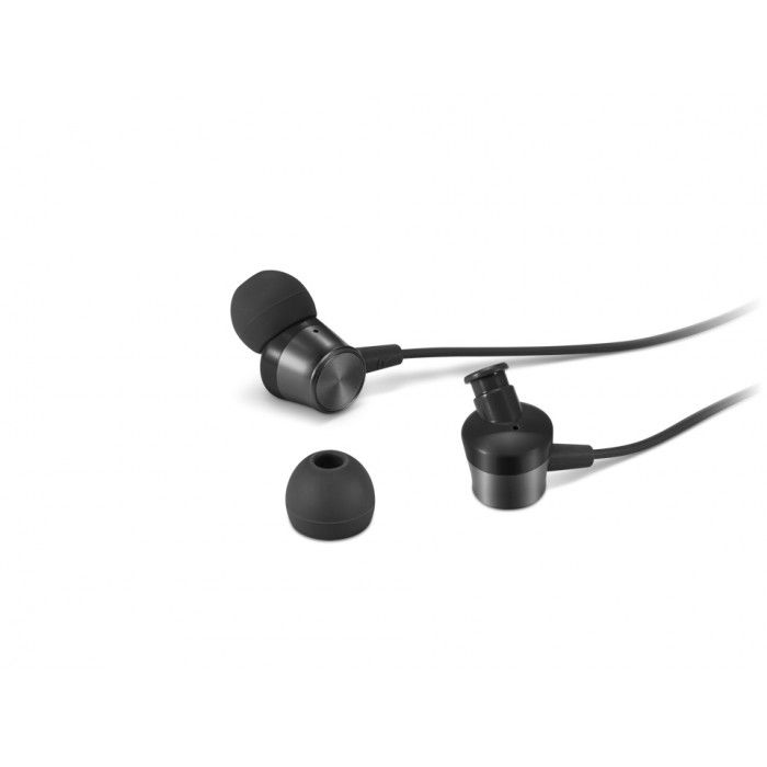Earphones Usb-C Wired