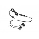 Earphones Usb-C Wired