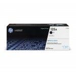 Toner Preto 135A Original para LaserJet