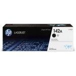 Cartucho HP 142A Preto