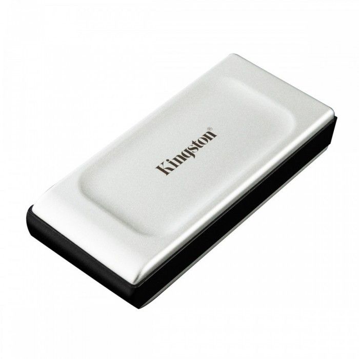 SSD Externo 1TB XS2000