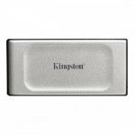 SSD Externo 1TB XS2000