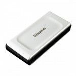 SSD Externo 1TB XS2000