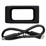 SSD Externo 1TB XS2000