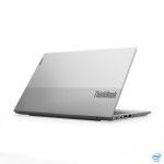 Porttil Thinkbook 14 G2 Itl I7-1165G7 14P Non-Touch 16Gb 512Gb Iris Xe Graphics W11 Pro