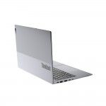 Porttil Thinkbook 14 G4+ Iap 14P I7-1255U 16Gb 512Gb Win11 Pro 1Y