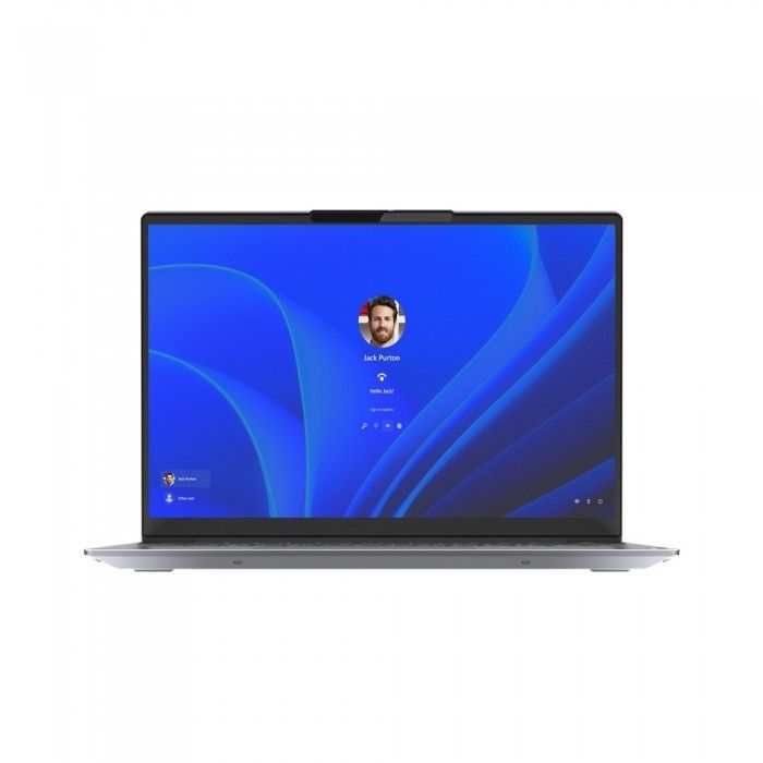 Porttil Thinkbook 14 G4+ Iap 14P I7-1255U 16Gb 512Gb Win11 Pro 1Y