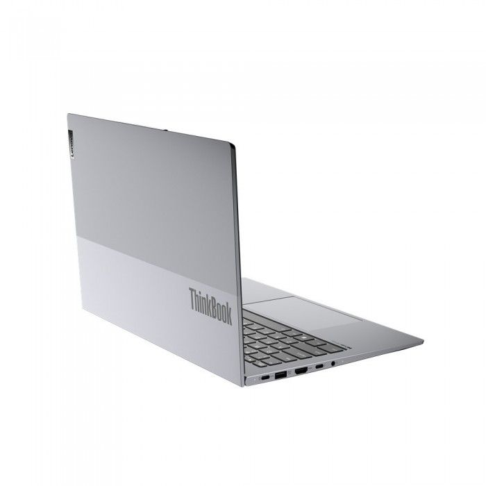 Porttil Thinkbook 14 G4+ Iap 14P I7-1255U 16Gb 512Gb Win11 Pro 1Y