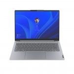 Porttil Thinkbook 14 G4+ Iap 14P I7-1255U 16Gb 512Gb Win11 Pro 1Y
