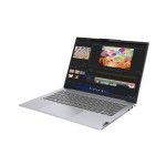 Porttil Thinkbook 14 G4+ Iap 14P I7-1255U 16Gb 512Gb Win11 Pro 1Y