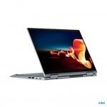 Porttil Thinkpad X1 Yoga G6 I7-1165G7 14P 1920X1200 Touch 16Gb 512Gb M.2 W11 Pro