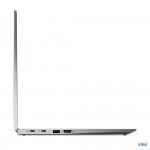 Porttil Thinkpad X1 Yoga G6 I7-1165G7 14P 1920X1200 Touch 16Gb 512Gb M.2 W11 Pro
