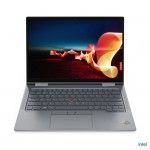 Porttil Thinkpad X1 Yoga G6 I7-1165G7 14P 1920X1200 Touch 16Gb 512Gb M.2 W11 Pro