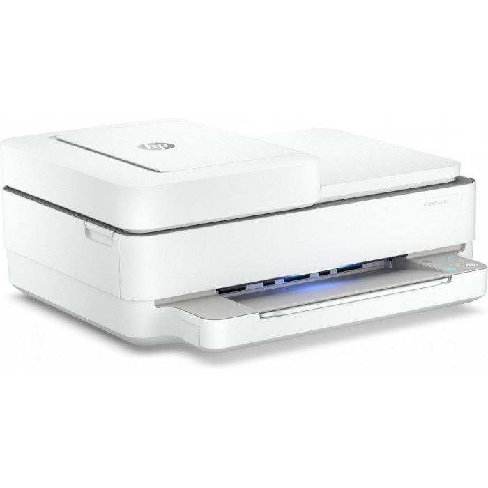 Impressora Multifunes Envy 6420e AIO
