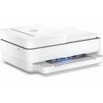 Impressora Multifunes Envy 6420e AIO