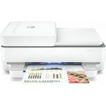 Impressora Multifunes Envy 6420e AIO