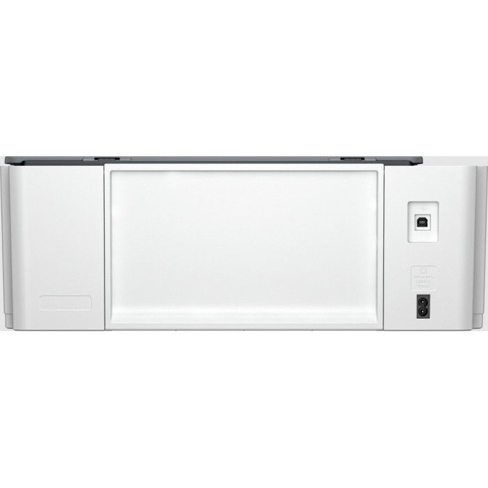 Impressora Smart Tank 5105 All-in-One