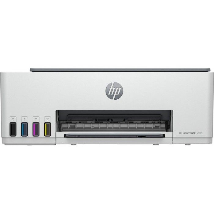Impressora Smart Tank 5105 All-in-One