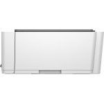 Impressora Smart Tank 5105 All-in-One