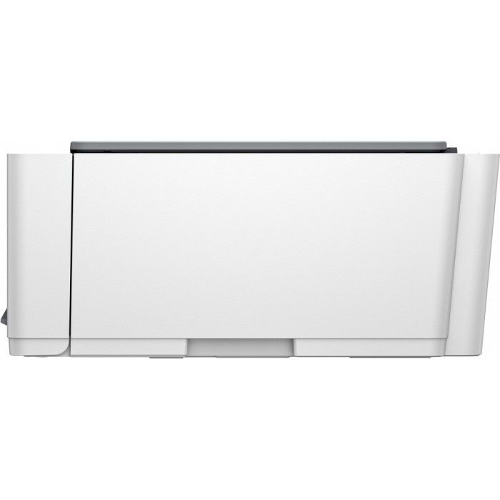 Impressora Smart Tank 5105 All-in-One