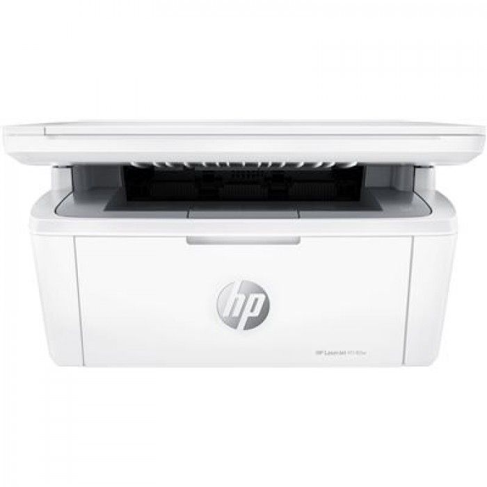 Impressora Laserjet M140w MFP