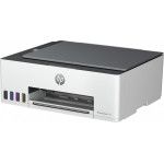 Impressora Smart Tank 5105 All-in-One