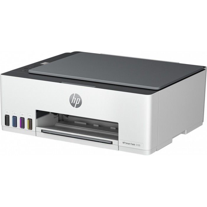 Impressora Smart Tank 5105 All-in-One